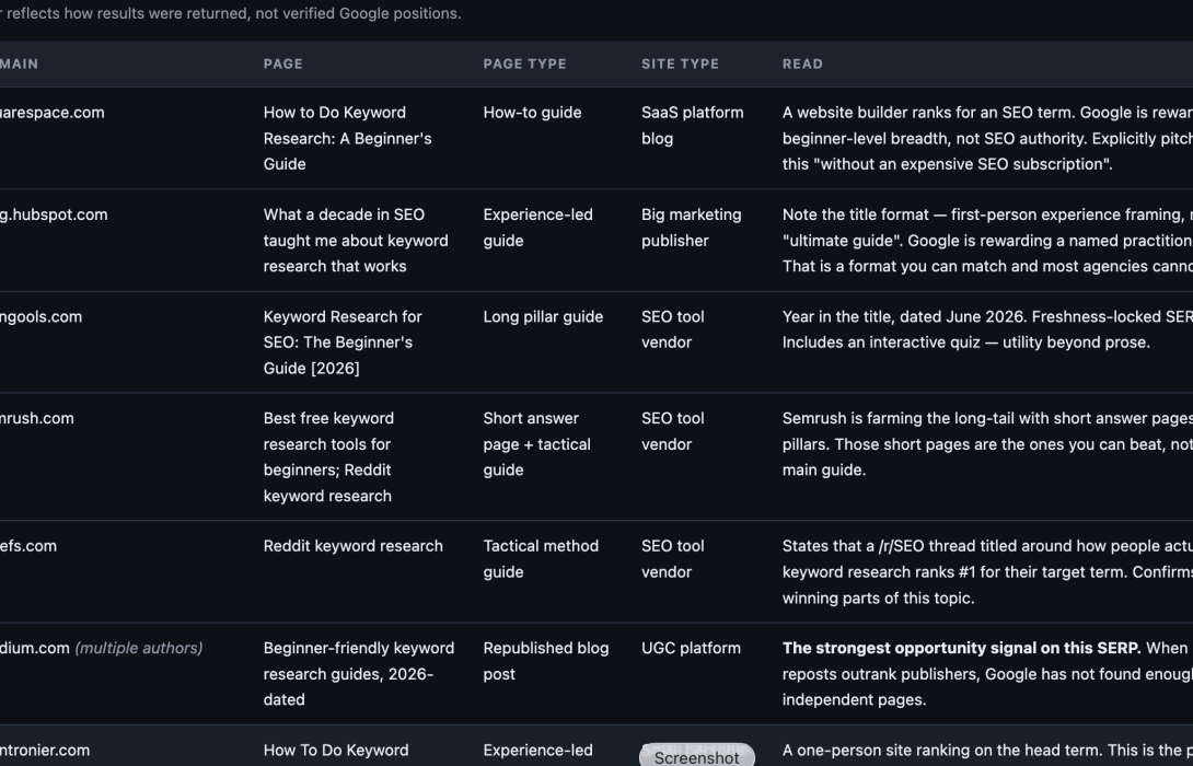 Screenshot 2026-09-05 at 4.12.44 PM
